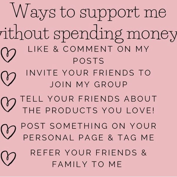 $3 low start 03/29/26 4pm est - Picture 4 of 5